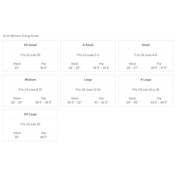 NWT PINK Victoria's Secret Radiant Rose Triangle Wrap Detail One-Piece Swimsuit - Picture 7 of 8